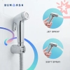 Image for Bumwash Pro Spray