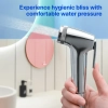 Image for Bumwash Pro Spray