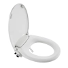 Image for Bumwash Bidet Toilet Seat