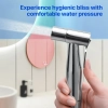 Image for Bumwash Pro Spray