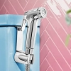 Image for Bumwash Pro Spray