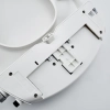 Image for Bumwash Bidet Toilet Seat