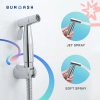 Image for Bumwash Pro Spray