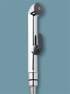 Image for Sanicare 1100 Hand Bidet (SPRAY HEAD) - Model S1100C