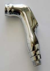 Image for Sanicare 800 Hand Bidet SPRAY HEAD - Model S800