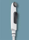 Image for Spray Heads