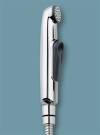 Image for Spray Heads