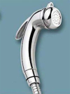 Image for Spray Heads