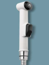 Image for Sanicare 301 Hand Bidet SPRAY HEAD - Model S301