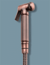 Image for S100