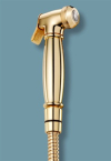 Image for Spray Heads