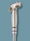 Image for Spray Heads