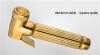 Image for sanicare