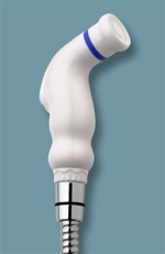 Sanicare 801 Hand Bidet SPRAY HEAD - Model S801