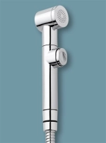 Sanicare 1200 Hand Bidet SPRAY HEAD - Model S1200C
