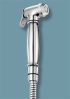 Image for Spray Heads
