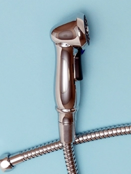 Sanicare 200 Hand Bidet SPRAY HEAD - Model S200