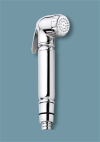Image for Sanicare 700 Hand Bidet SPRAY HEAD - Model S700C