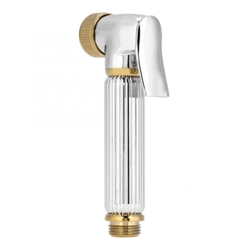 Product Image Enlarged