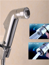 Modal thumbnail for product