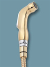 Image for Sanicare 800 Hand Bidet SPRAY HEAD - Model S800