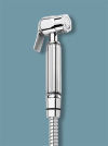 Image for Sanicare 1400 Hand Bidet SPRAY HEAD - Model S1400C
