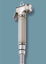 Sanicare Italia Hand Bidet SPRAY HEAD - Model IT102