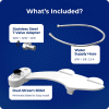Image for Refresh-It® Dual-Stream Bidet