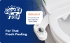 Image for Refresh-It® Dual-Stream Bidet