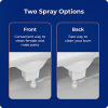 Image for Refresh-It® Dual-Stream Bidet