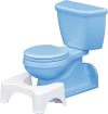 Image for Refresh-It® Dual-Stream Bidet