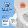 Image for Refresh-It® Dual-Stream Bidet