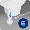 Image for Refresh-It® Dual-Stream Bidet