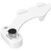 Image for Refresh-It® Dual-Stream Bidet