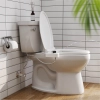 Image for Refresh-It® Dual-Stream Bidet