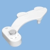 Image for Refresh-It® Dual-Stream Bidet