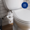 Image for Refresh-It® Dual-Stream Bidet