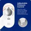Image for Refresh-It® Dual-Stream Bidet