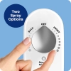 Image for Refresh-It® Dual-Stream Bidet