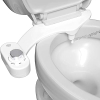 Image for Refresh-It® Dual-Stream Bidet