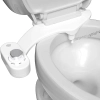 Image for Refresh-It® Dual-Stream Bidet