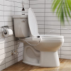 Image for Refresh-It® Dual-Stream Bidet