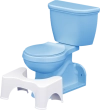 Image for Refresh-It® Dual-Stream Bidet
