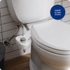 Image for Refresh-It® Dual-Stream Bidet