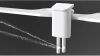 Image for M3 Bidet Attachment