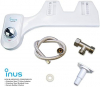 Image for INUS Ultra-Slim Bidet Attachment