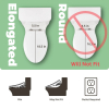 Modal thumbnail for product