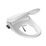 INUS 2900 Electric Multiple Spray Modes Heated Bidet Seat