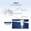 Image for M3 Bidet Attachment