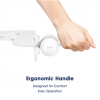 Image for M3 Bidet Attachment